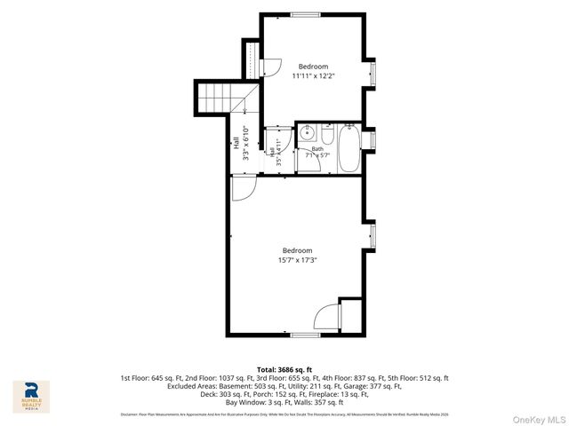 69 Tunstall Road, Scarsdale, NY 10583