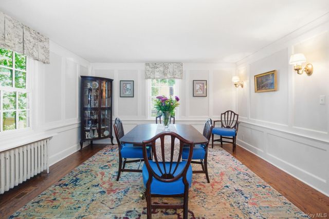 69 Tunstall Road, Scarsdale, NY 10583
