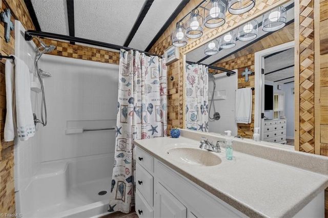 210 Blair Drive, Reidsville, NC 27320