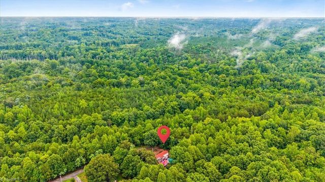 210 Blair Drive, Reidsville, NC 27320