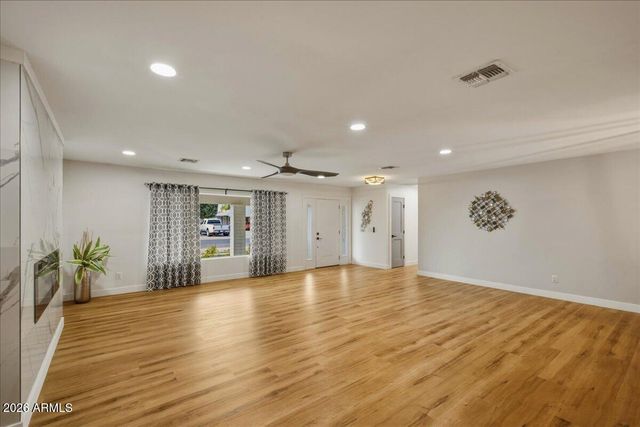 1707 E JULIE Drive, Tempe, AZ 85283