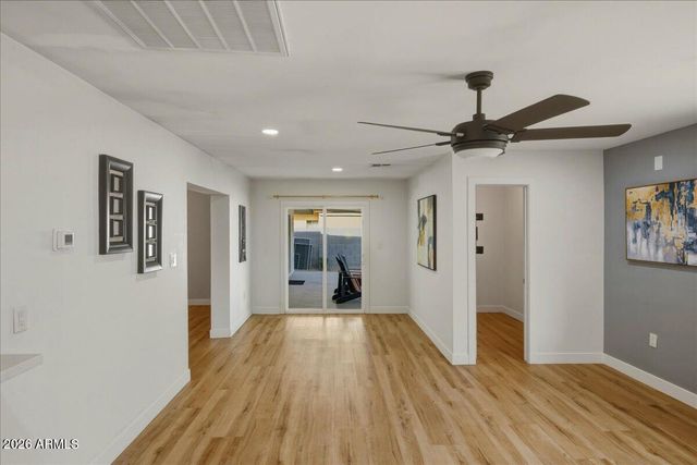 1707 E JULIE Drive, Tempe, AZ 85283