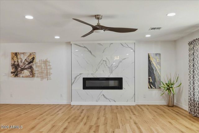 1707 E JULIE Drive, Tempe, AZ 85283