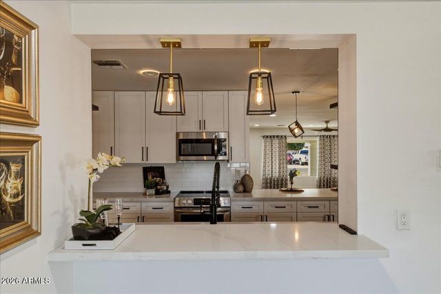 1707 E JULIE Drive, Tempe, AZ 85283