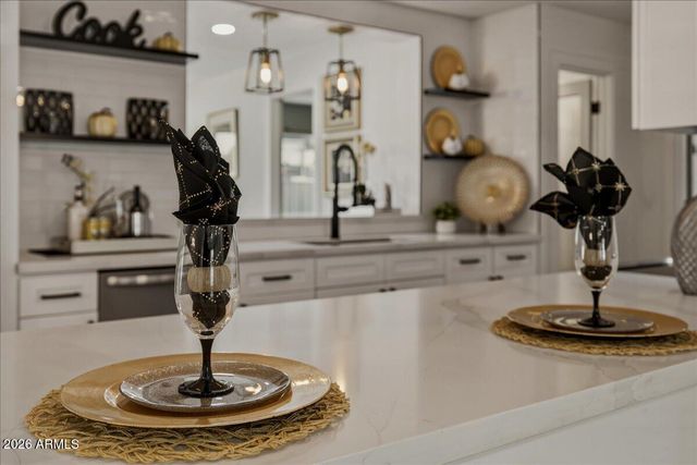 1707 E JULIE Drive, Tempe, AZ 85283
