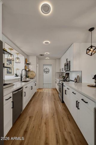 1707 E JULIE Drive, Tempe, AZ 85283