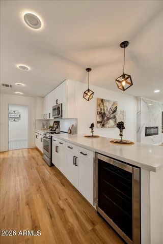1707 E JULIE Drive, Tempe, AZ 85283