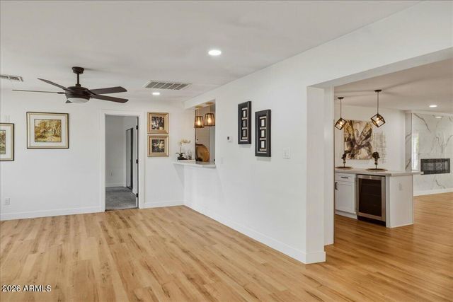 1707 E JULIE Drive, Tempe, AZ 85283