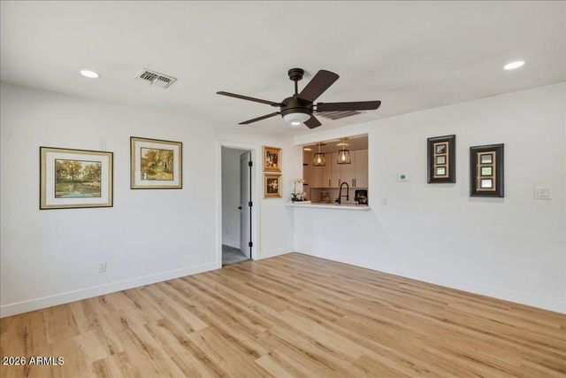 1707 E JULIE Drive, Tempe, AZ 85283