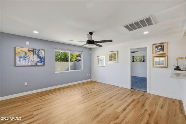 1707 E JULIE Drive, Tempe, AZ 85283