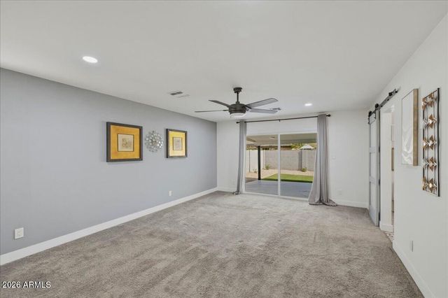 1707 E JULIE Drive, Tempe, AZ 85283