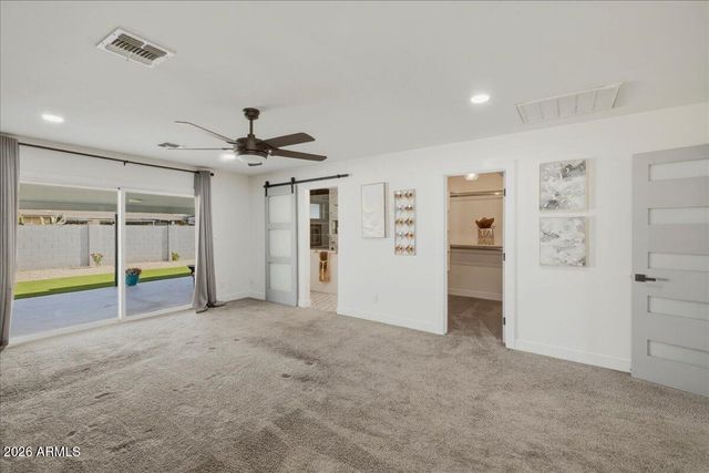 1707 E JULIE Drive, Tempe, AZ 85283