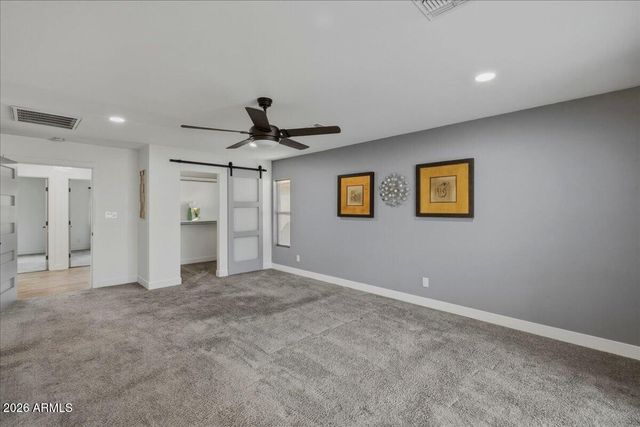 1707 E JULIE Drive, Tempe, AZ 85283