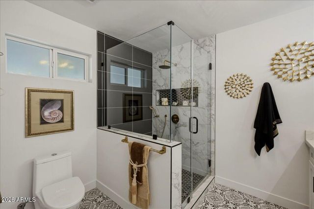 1707 E JULIE Drive, Tempe, AZ 85283