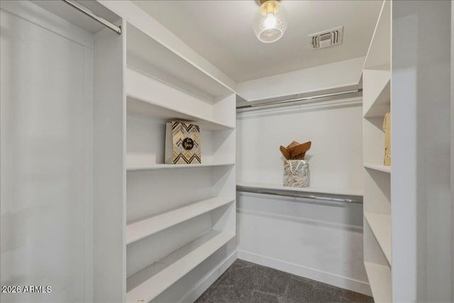 1707 E JULIE Drive, Tempe, AZ 85283