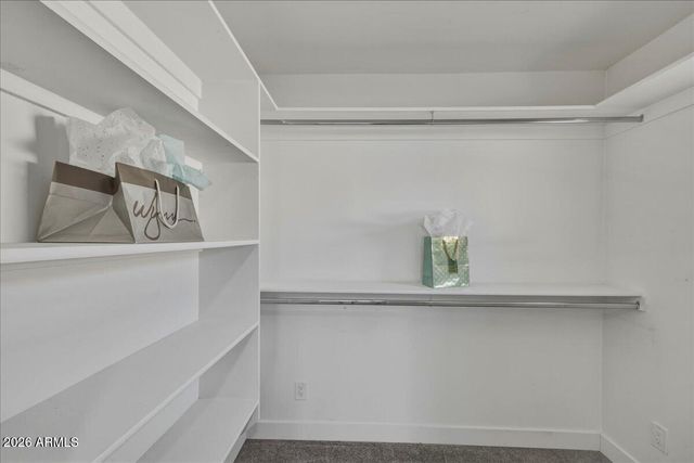 1707 E JULIE Drive, Tempe, AZ 85283
