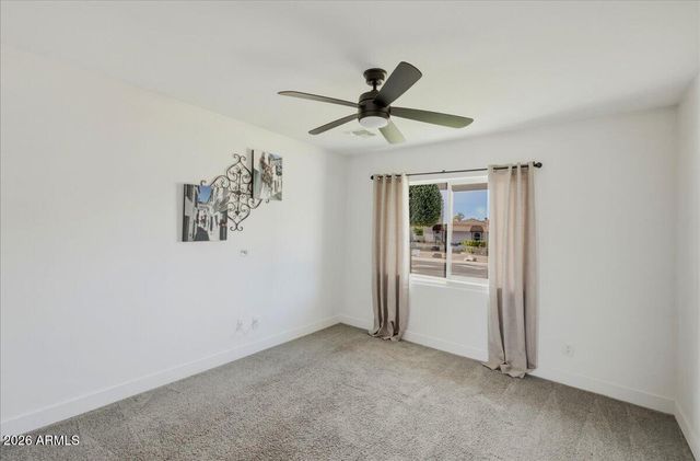 1707 E JULIE Drive, Tempe, AZ 85283