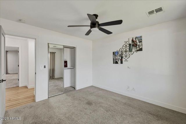 1707 E JULIE Drive, Tempe, AZ 85283