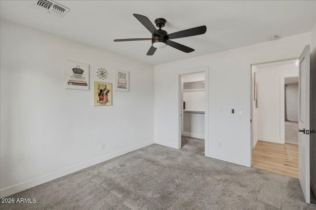 1707 E JULIE Drive, Tempe, AZ 85283