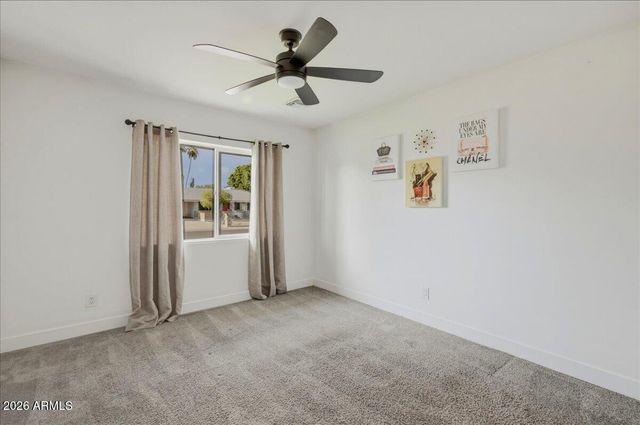 1707 E JULIE Drive, Tempe, AZ 85283