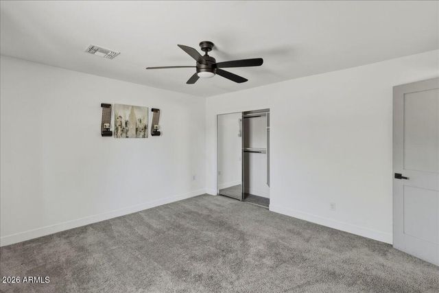 1707 E JULIE Drive, Tempe, AZ 85283