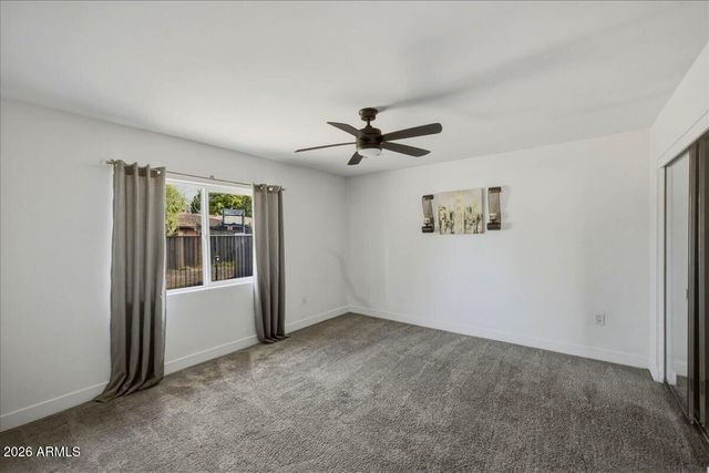 1707 E JULIE Drive, Tempe, AZ 85283