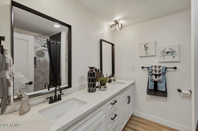 1707 E JULIE Drive, Tempe, AZ 85283