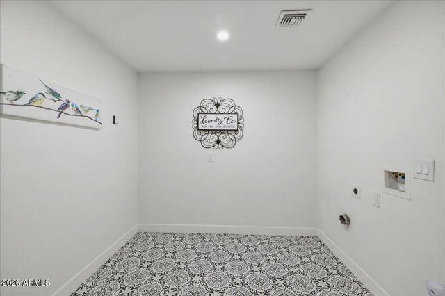 1707 E JULIE Drive, Tempe, AZ 85283