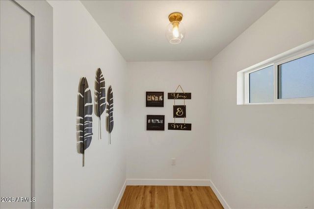 1707 E JULIE Drive, Tempe, AZ 85283