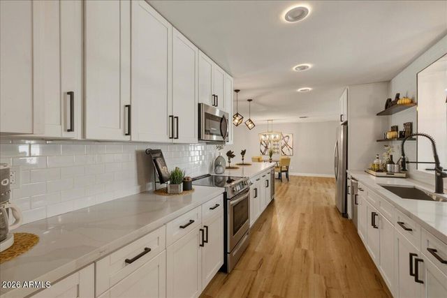 1707 E JULIE Drive, Tempe, AZ 85283