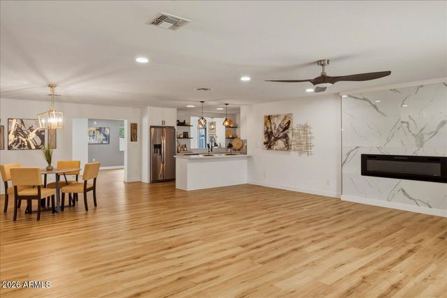 1707 E JULIE Drive, Tempe, AZ 85283