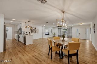 1707 E JULIE Drive, Tempe, AZ 85283