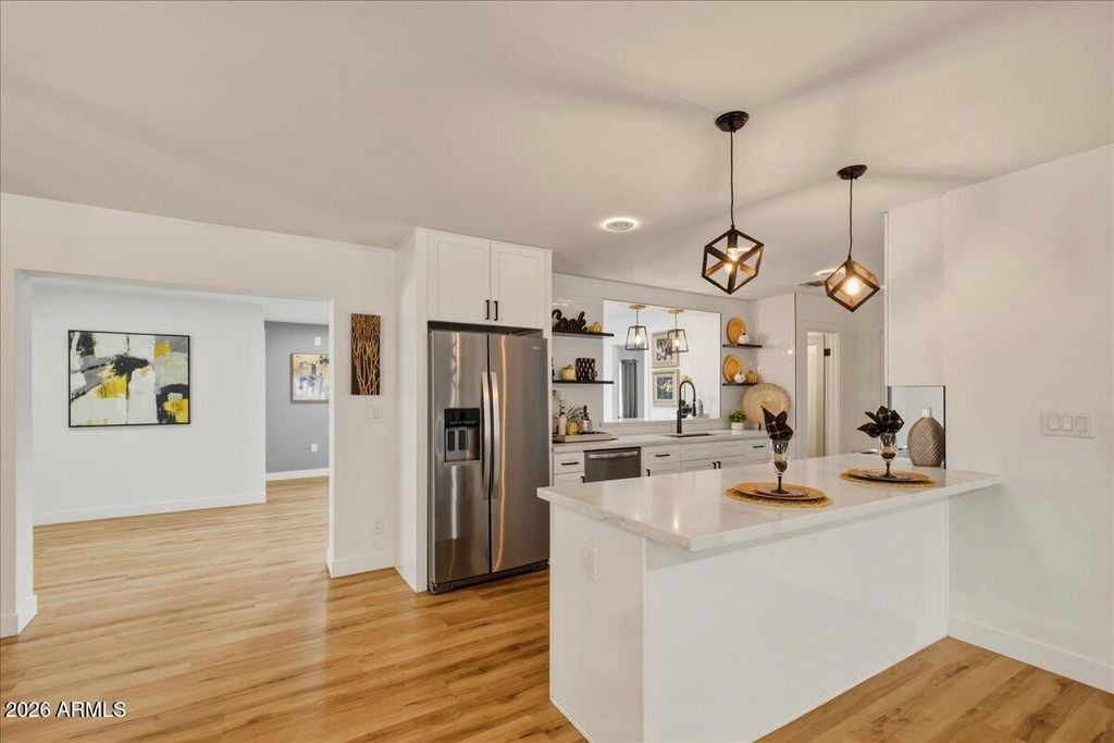 1707 E JULIE Drive, Tempe, AZ 85283 — photo 3