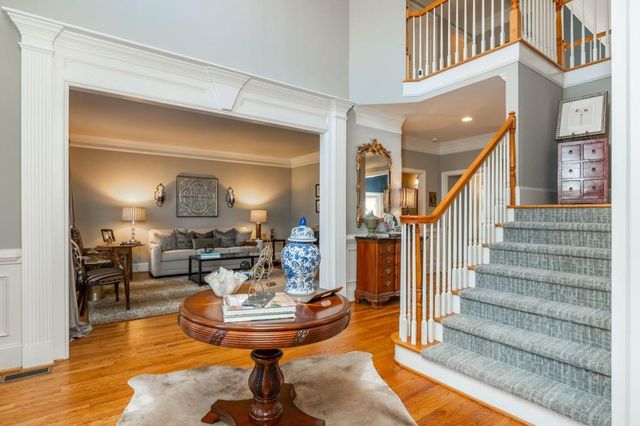 215 Radlett Lane, Alpharetta, GA 30022