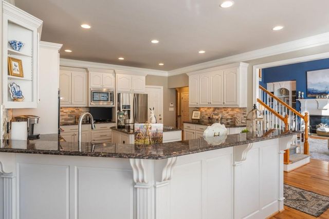 215 Radlett Lane, Alpharetta, GA 30022