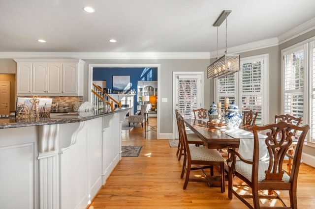 215 Radlett Lane, Alpharetta, GA 30022