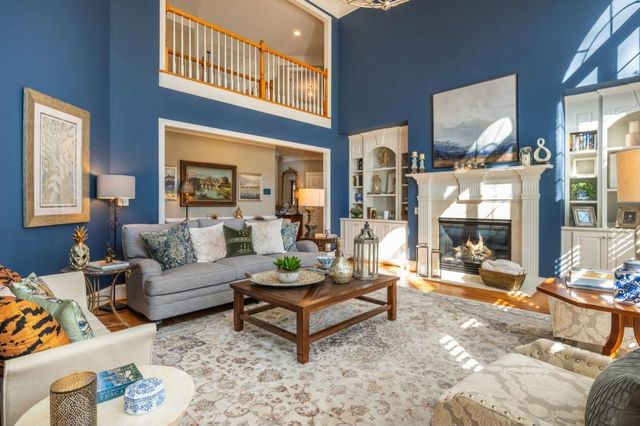 215 Radlett Lane, Alpharetta, GA 30022