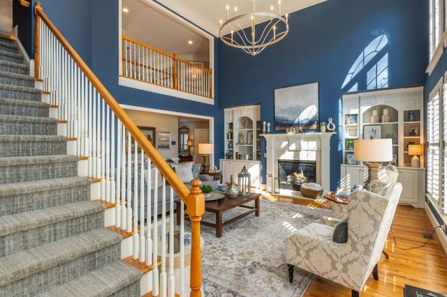 215 Radlett Lane, Alpharetta, GA 30022