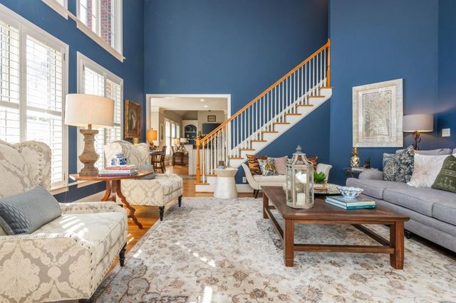 215 Radlett Lane, Alpharetta, GA 30022