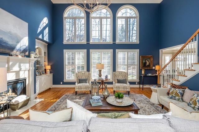 215 Radlett Lane, Alpharetta, GA 30022