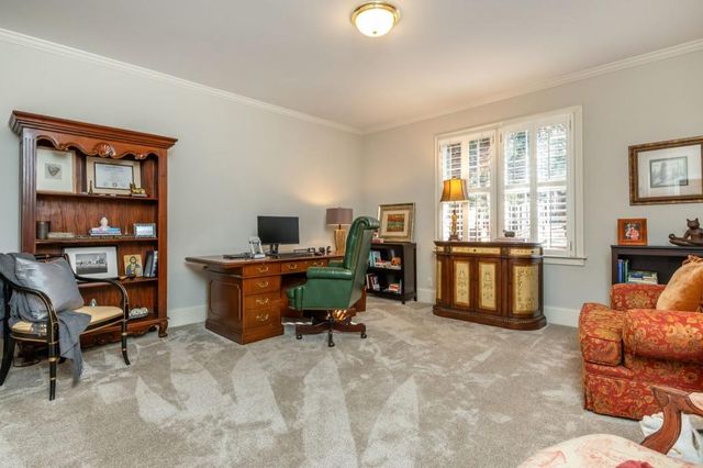 215 Radlett Lane, Alpharetta, GA 30022