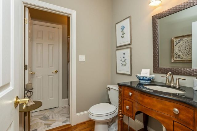 215 Radlett Lane, Alpharetta, GA 30022