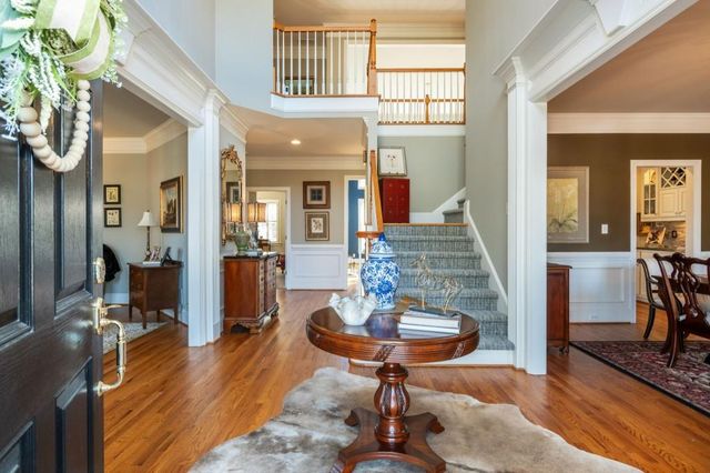 215 Radlett Lane, Alpharetta, GA 30022