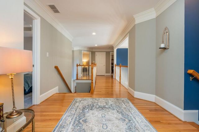 215 Radlett Lane, Alpharetta, GA 30022