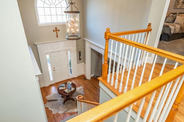 215 Radlett Lane, Alpharetta, GA 30022