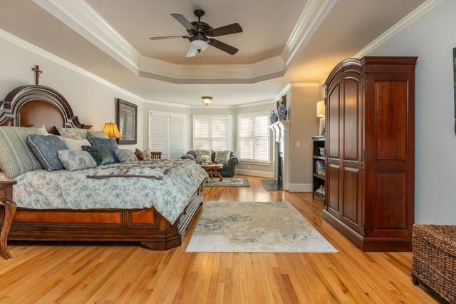 215 Radlett Lane, Alpharetta, GA 30022