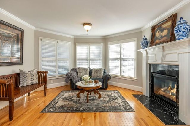 215 Radlett Lane, Alpharetta, GA 30022