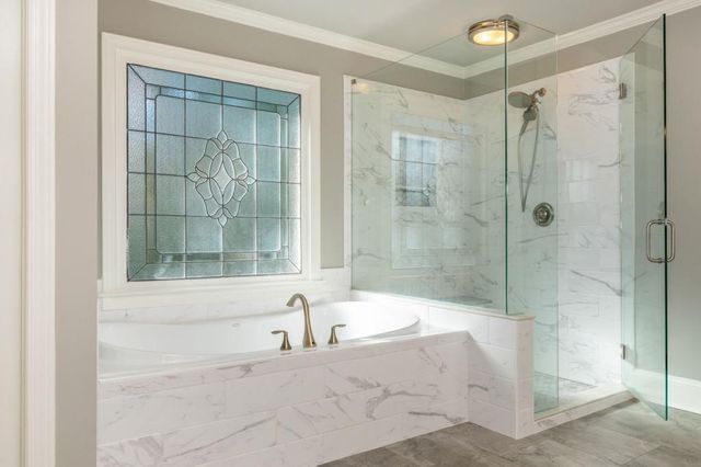 215 Radlett Lane, Alpharetta, GA 30022