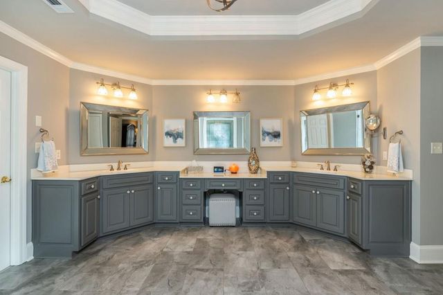 215 Radlett Lane, Alpharetta, GA 30022