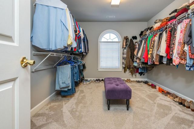 215 Radlett Lane, Alpharetta, GA 30022